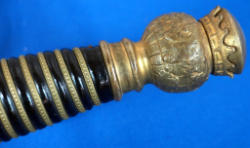 190-3