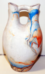 193-2
