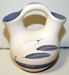 194-3