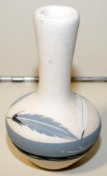 195-2
