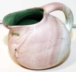 196-2