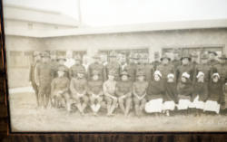 198-2