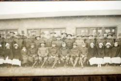 198-3