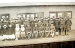 198-4