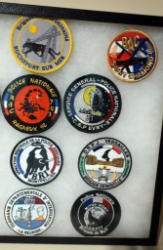 199-3