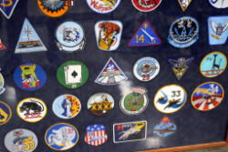 209-4
