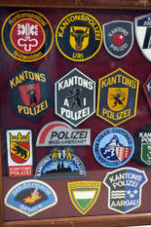 231-2