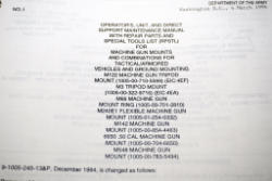 236-3