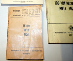 238-2