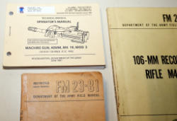238-3