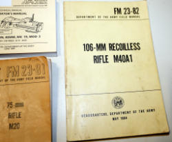 238-4