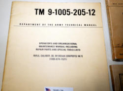 241-2