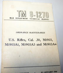 241-4