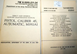 243-4