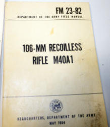 244-4