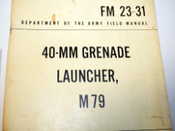 245-2