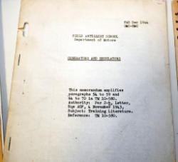 249-3