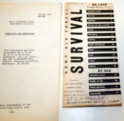 249-4