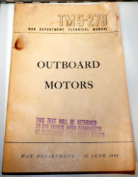 251-3
