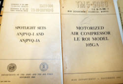 251-4