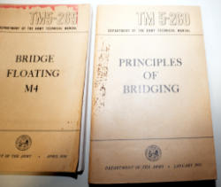 253-3