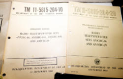 255-3