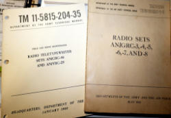255-4
