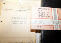 255-5