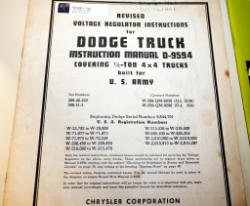 256-2