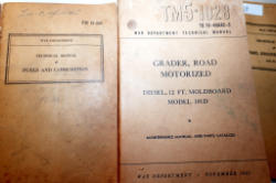 257-5