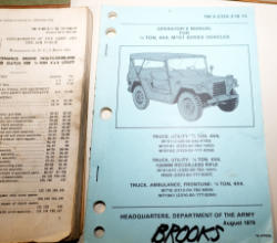 258-5
