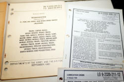259-3