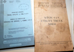 260-4