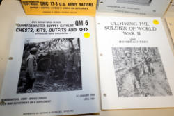 282-3