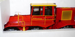 146-2