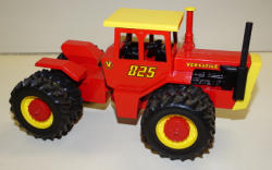 210-2