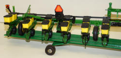 211-4