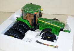 260-2