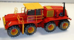 265-3