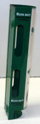 518-4