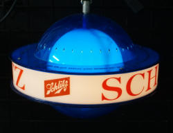 527-3
