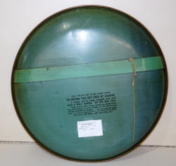 575-3