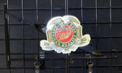 578-5