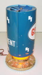 605-3