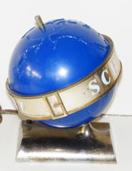633-1