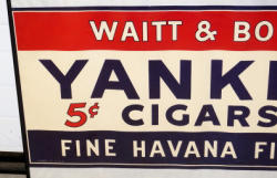 648-2