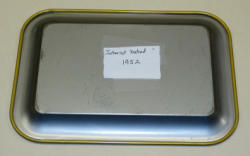 661-2