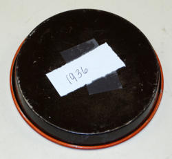 662-2