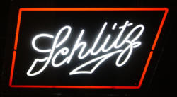 677-2