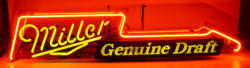 678-2